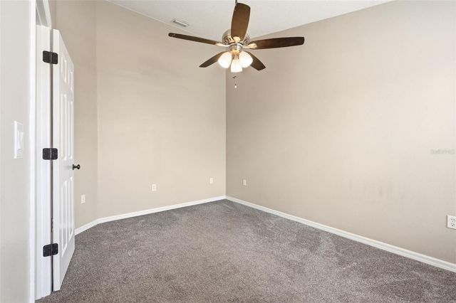 4253 BRENTWOOD PARK CIRCLE, Tampa, FL 33624