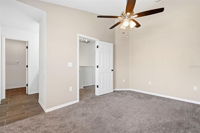 4253 BRENTWOOD PARK CIRCLE, Tampa, FL 33624