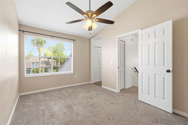 4253 BRENTWOOD PARK CIRCLE, Tampa, FL 33624