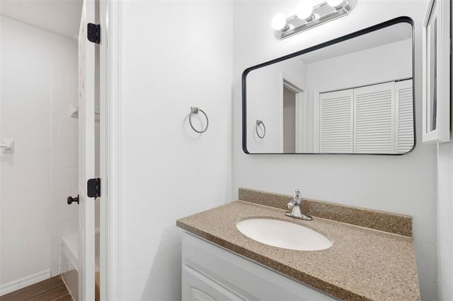 4253 BRENTWOOD PARK CIRCLE, Tampa, FL 33624
