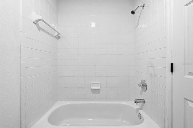 4253 BRENTWOOD PARK CIRCLE, Tampa, FL 33624