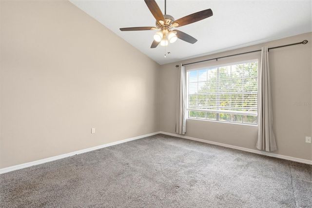 4253 BRENTWOOD PARK CIRCLE, Tampa, FL 33624
