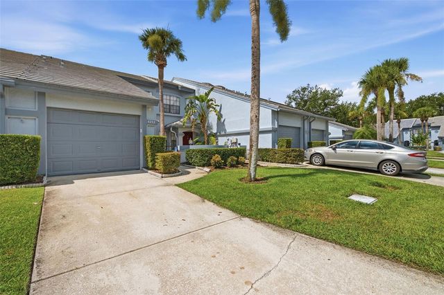 4253 BRENTWOOD PARK CIRCLE, Tampa, FL 33624