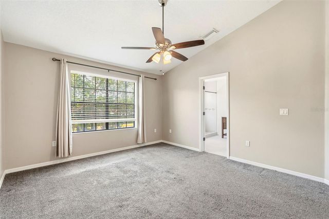 4253 BRENTWOOD PARK CIRCLE, Tampa, FL 33624