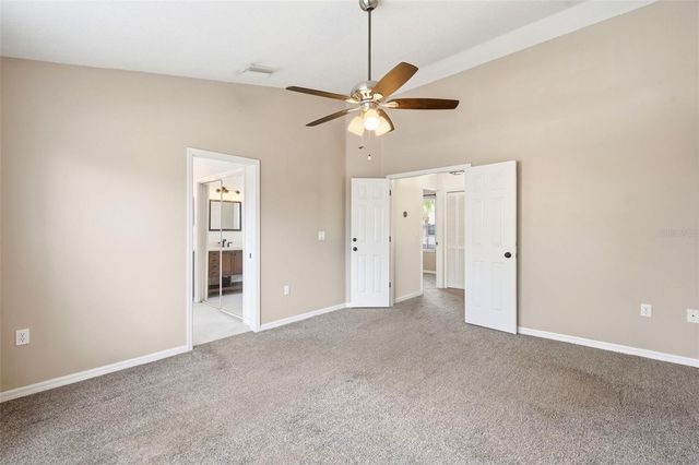 4253 BRENTWOOD PARK CIRCLE, Tampa, FL 33624