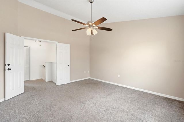 4253 BRENTWOOD PARK CIRCLE, Tampa, FL 33624