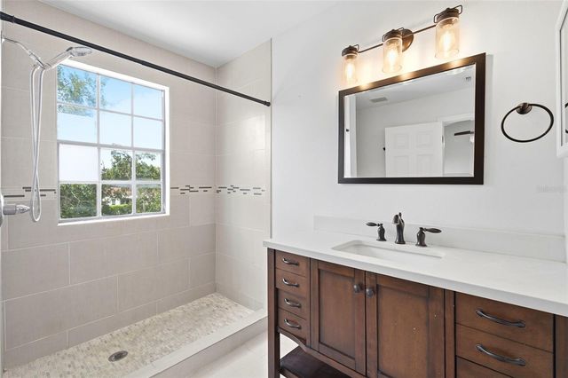 4253 BRENTWOOD PARK CIRCLE, Tampa, FL 33624
