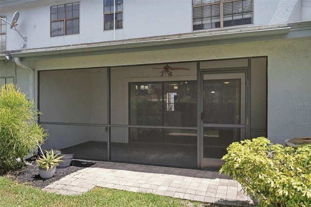 4253 BRENTWOOD PARK CIRCLE, Tampa, FL 33624