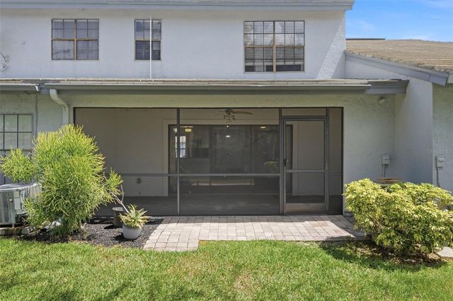 4253 BRENTWOOD PARK CIRCLE, Tampa, FL 33624