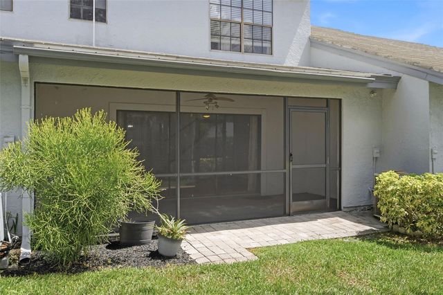 4253 BRENTWOOD PARK CIRCLE, Tampa, FL 33624