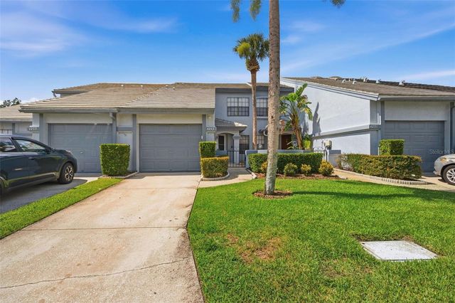 4253 BRENTWOOD PARK CIRCLE, Tampa, FL 33624