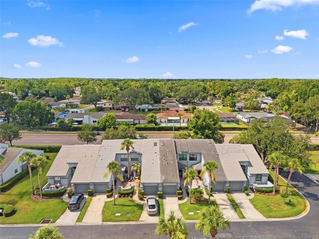 4253 BRENTWOOD PARK CIRCLE, Tampa, FL 33624