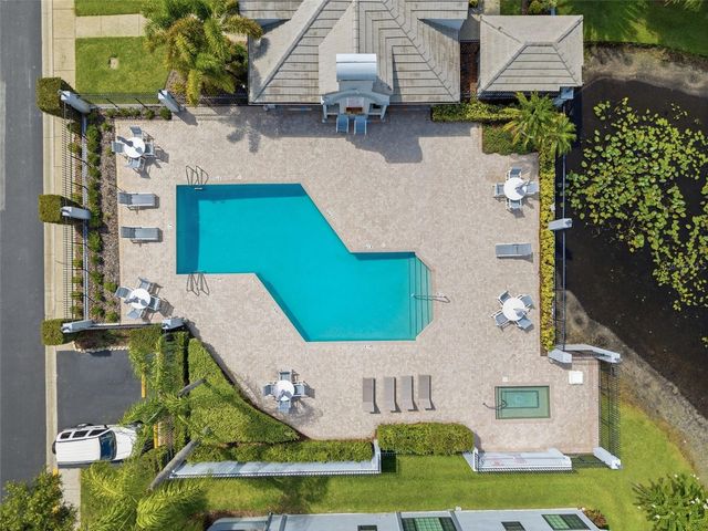 4253 BRENTWOOD PARK CIRCLE, Tampa, FL 33624