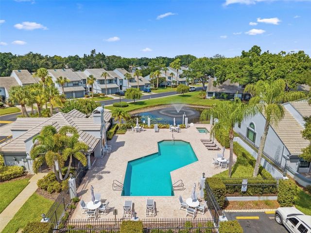 4253 BRENTWOOD PARK CIRCLE, Tampa, FL 33624