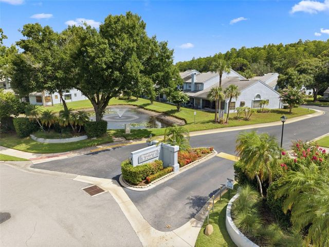 4253 BRENTWOOD PARK CIRCLE, Tampa, FL 33624