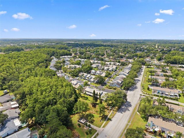 4253 BRENTWOOD PARK CIRCLE, Tampa, FL 33624