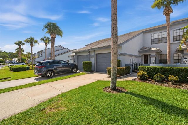 4253 BRENTWOOD PARK CIRCLE, Tampa, FL 33624