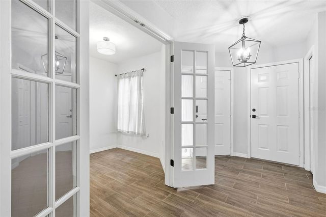 4253 BRENTWOOD PARK CIRCLE, Tampa, FL 33624