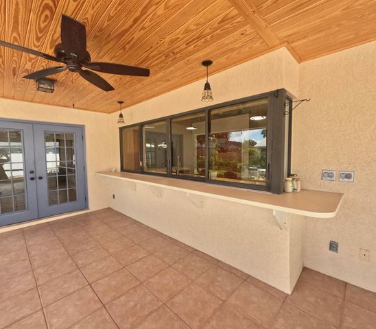 1927 NE San Carlos Calle, Jensen Beach, FL 34957