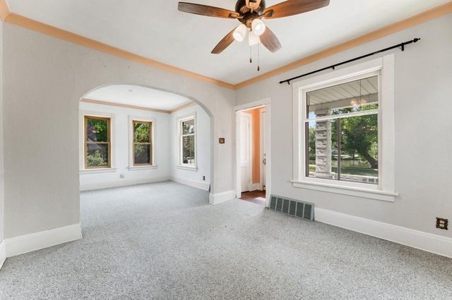 3676 S 1st STREET, Milwaukee, WI 53207