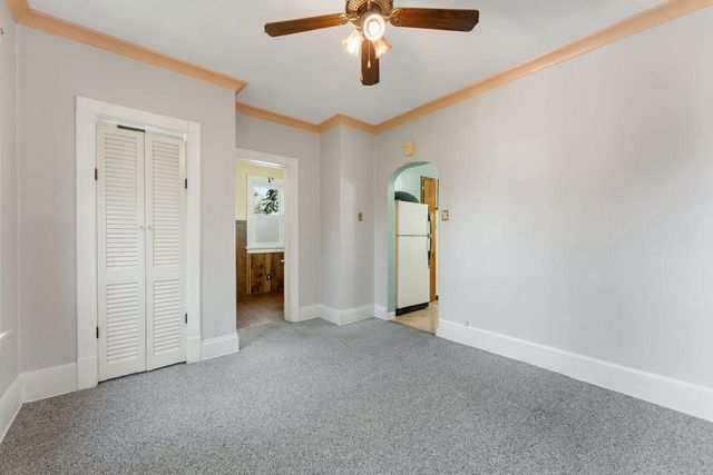 3676 S 1st STREET, Milwaukee, WI 53207