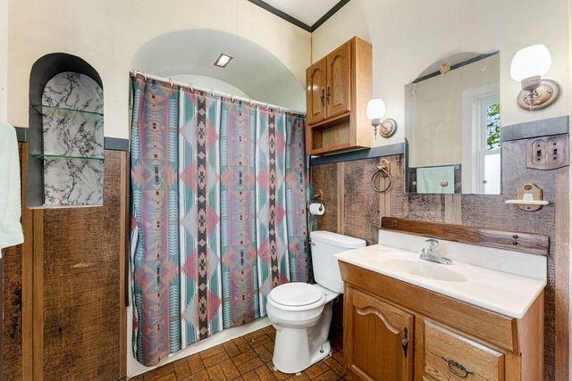3676 S 1st STREET, Milwaukee, WI 53207