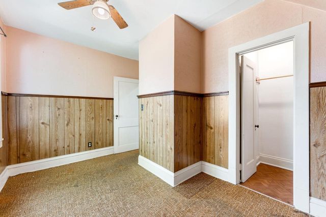 3676 S 1st STREET, Milwaukee, WI 53207