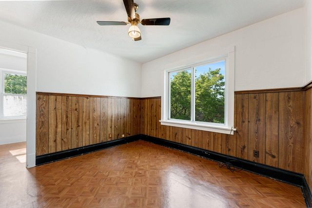 3676 S 1st STREET, Milwaukee, WI 53207