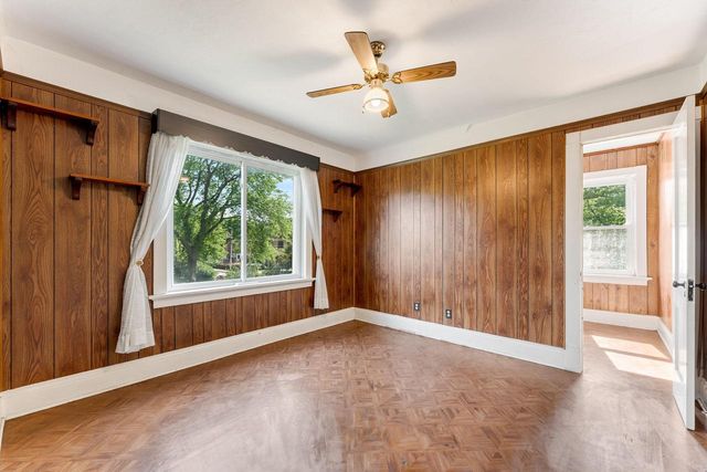 3676 S 1st STREET, Milwaukee, WI 53207