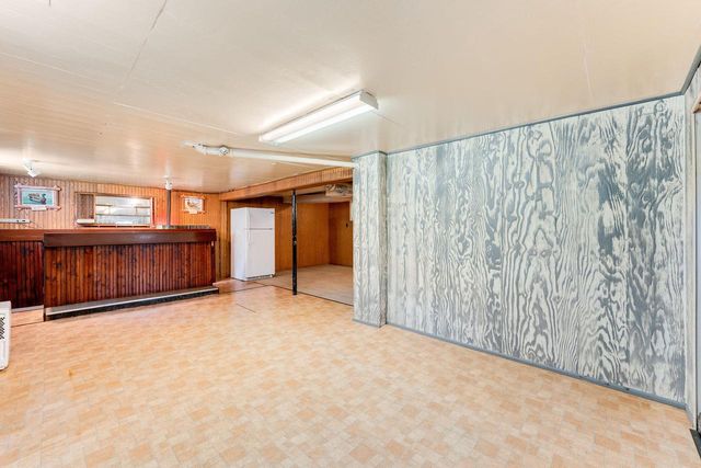 3676 S 1st STREET, Milwaukee, WI 53207