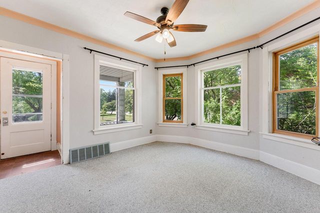3676 S 1st STREET, Milwaukee, WI 53207