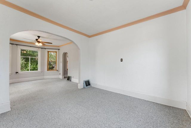 3676 S 1st STREET, Milwaukee, WI 53207