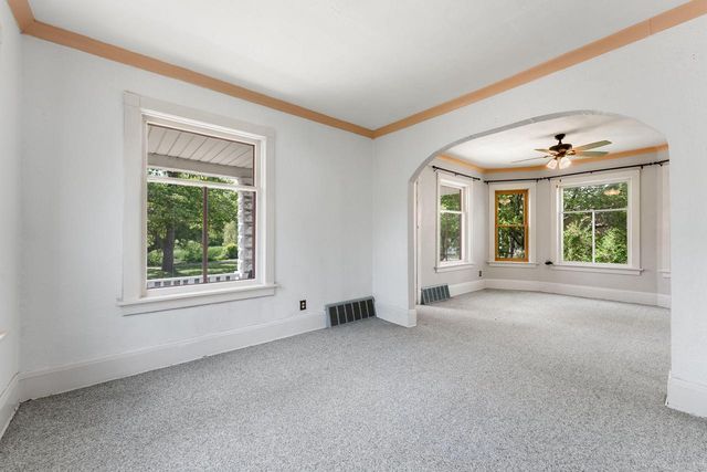 3676 S 1st STREET, Milwaukee, WI 53207