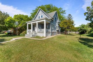 3676 S 1st STREET, Milwaukee, WI 53207