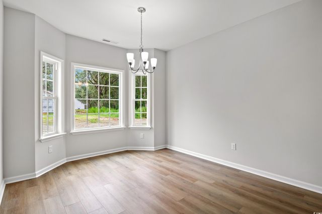 145 Double Pond Dr, Georgetown, SC 29440