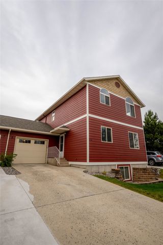 534 Dreben Way, Helena, MT 59601