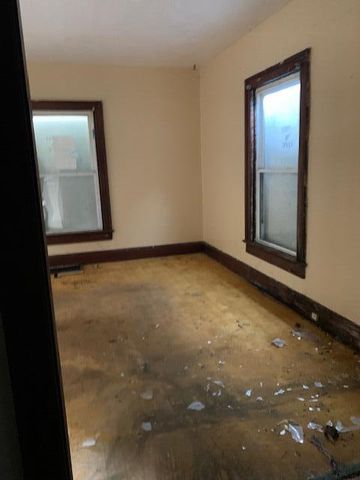 360 S Greenmount Avenue 360 S Greenmount Avenue, Springfield, OH 45505