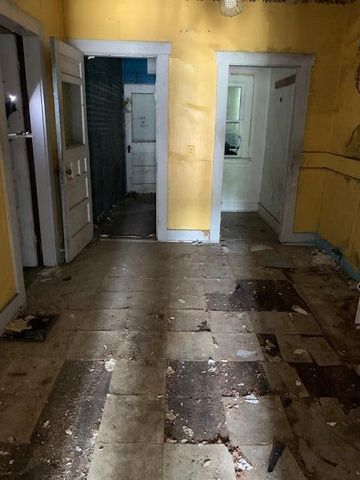 360 S Greenmount Avenue 360 S Greenmount Avenue, Springfield, OH 45505