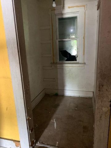 360 S Greenmount Avenue 360 S Greenmount Avenue, Springfield, OH 45505