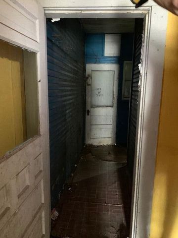 360 S Greenmount Avenue 360 S Greenmount Avenue, Springfield, OH 45505