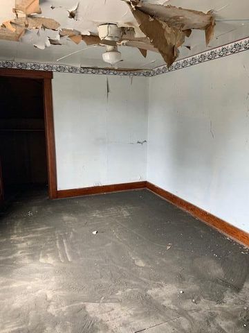 360 S Greenmount Avenue 360 S Greenmount Avenue, Springfield, OH 45505