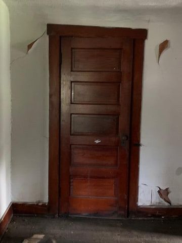 360 S Greenmount Avenue 360 S Greenmount Avenue, Springfield, OH 45505