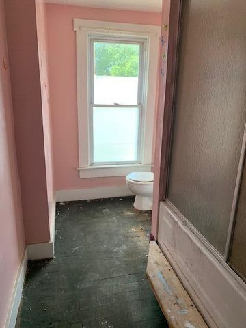 360 S Greenmount Avenue 360 S Greenmount Avenue, Springfield, OH 45505