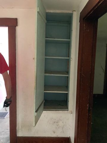 360 S Greenmount Avenue 360 S Greenmount Avenue, Springfield, OH 45505