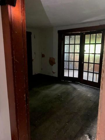 360 S Greenmount Avenue 360 S Greenmount Avenue, Springfield, OH 45505