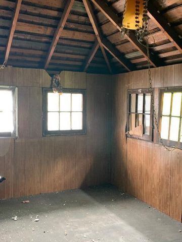 360 S Greenmount Avenue 360 S Greenmount Avenue, Springfield, OH 45505