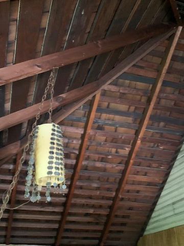 360 S Greenmount Avenue 360 S Greenmount Avenue, Springfield, OH 45505