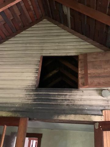 360 S Greenmount Avenue 360 S Greenmount Avenue, Springfield, OH 45505