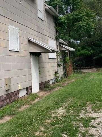 360 S Greenmount Avenue 360 S Greenmount Avenue, Springfield, OH 45505