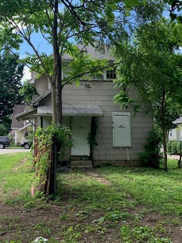 360 S Greenmount Avenue 360 S Greenmount Avenue, Springfield, OH 45505